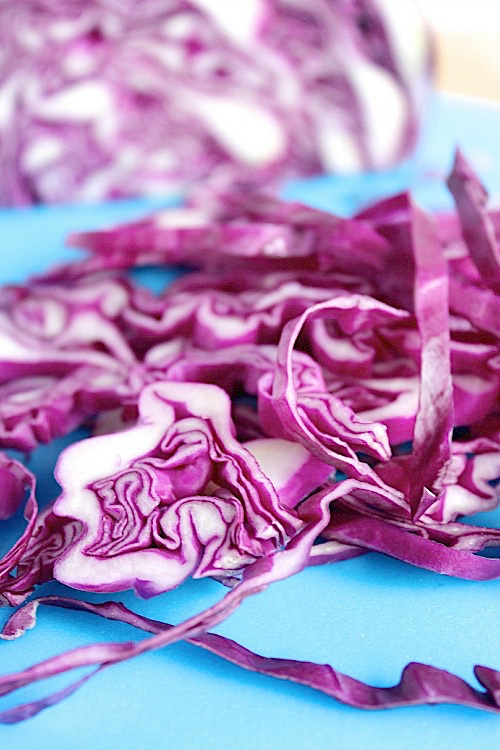 15 minute Smoked Paprika and Lime Salmon Burgers {Low Carb - Gluten Free - Dairy Free - Keto - Paleo} - www.betterwithcake.com