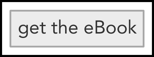 Best Paleo Recipes 2015 20% off 4 day flash sale - www.betterwithcake.com
