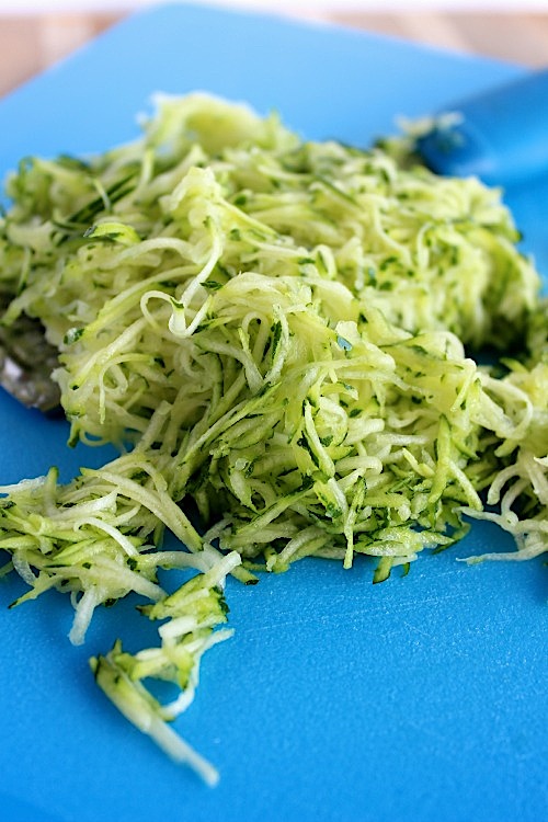 Teriyaki Turkey Burgers - {Low carb, Grain Free & Paleo Friendly} - www.betterwithcake.com