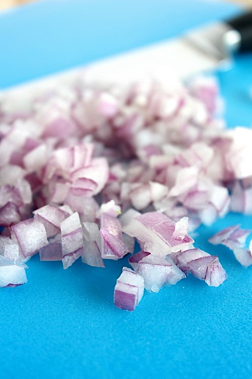 Teriyaki Turkey Burgers - {Low carb, Grain Free & Paleo Friendly} - www.betterwithcake.com