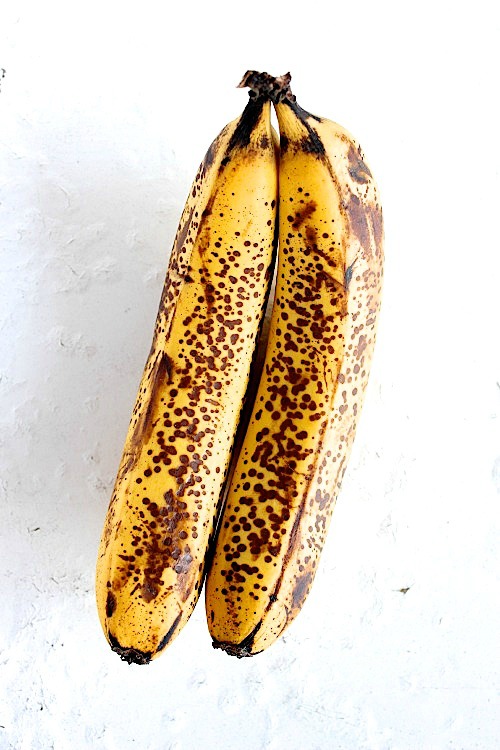 Chocolate Almond Butter Super Smoothie {Vegan, Dairy Free & Paleo Friendly} - www.betterwithcake.com