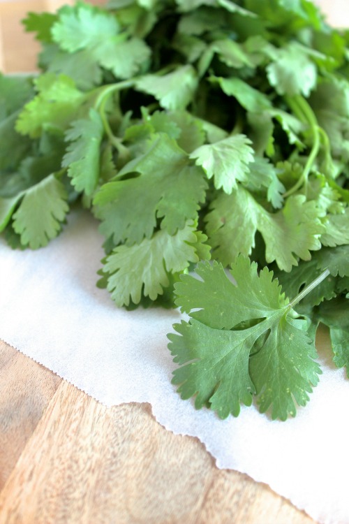 Sweet Chilli Chicken Meatloaf Muffins