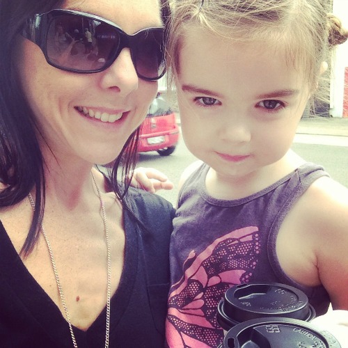 Sunday Snapshots 10-03-13