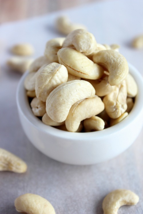 Healthy, Homemade - Asian Style Lettuce Wraps - www.betterwithcake.com