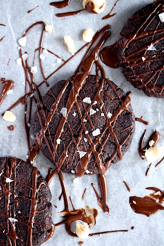 EGG FREE - Grain free - Refined sugar free - Low carb - Paleo - Keto - Vegan - www.betterwithcake.com