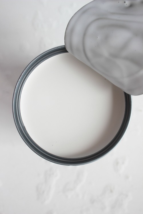 Whipped Vanilla Coconut Cream {Vegan, Dairy Free & Paleo Friendly}