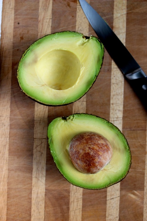 Healthy Homemade Instant Chocolate Pudding