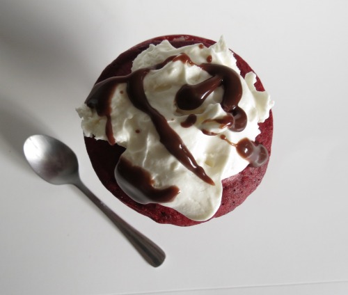 In Case of Emergency . . .