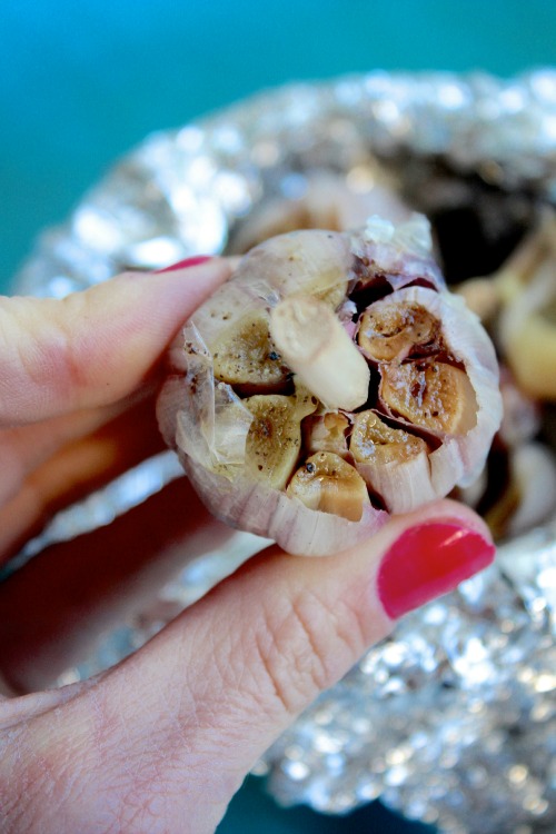 Pumpkin & Pistachio Cashew "Cheese" Truffles {Vegan, Dairy Free & Paleo Friendly} - www.betterwithcake.com