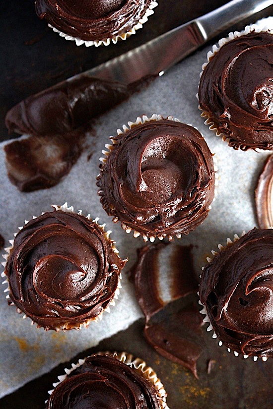 Sugar Free Golden Spiced Sweet Potato Banana Bread Muffins - Flourless - Gluten Free - Grain Free - Dairy Free - Paleo - Vegan Friendly - www.betterwithcake.com