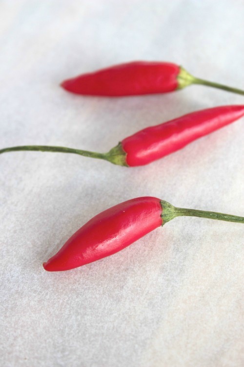 Sweet Chilli Chicken Meatloaf Muffins