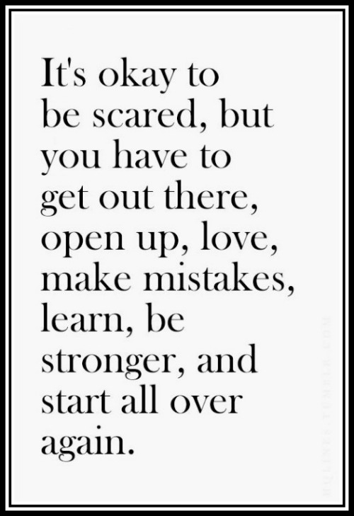 It's ok - www.betterwithcake.com