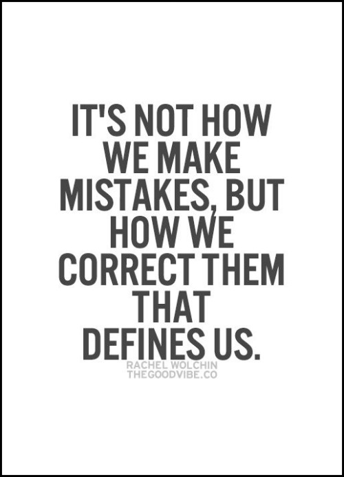 Mistakes www.betterwithcake,com