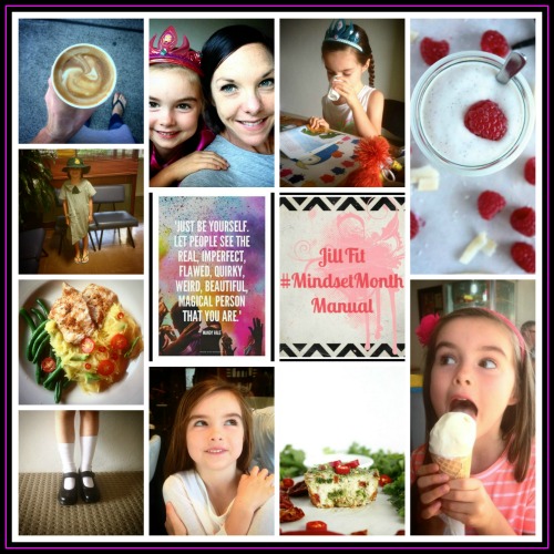 Sunday Snapshots 01-02-15